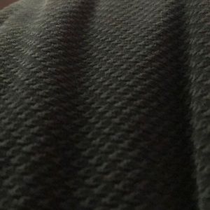 Meet your Posher, Maya